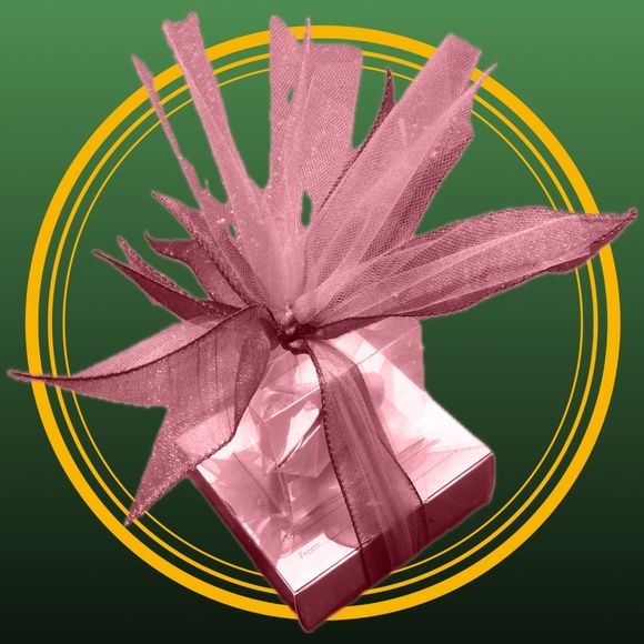 ☀️ LIKE THIS FLYER for Junktion 101 in CA. - Picture 5 of 15